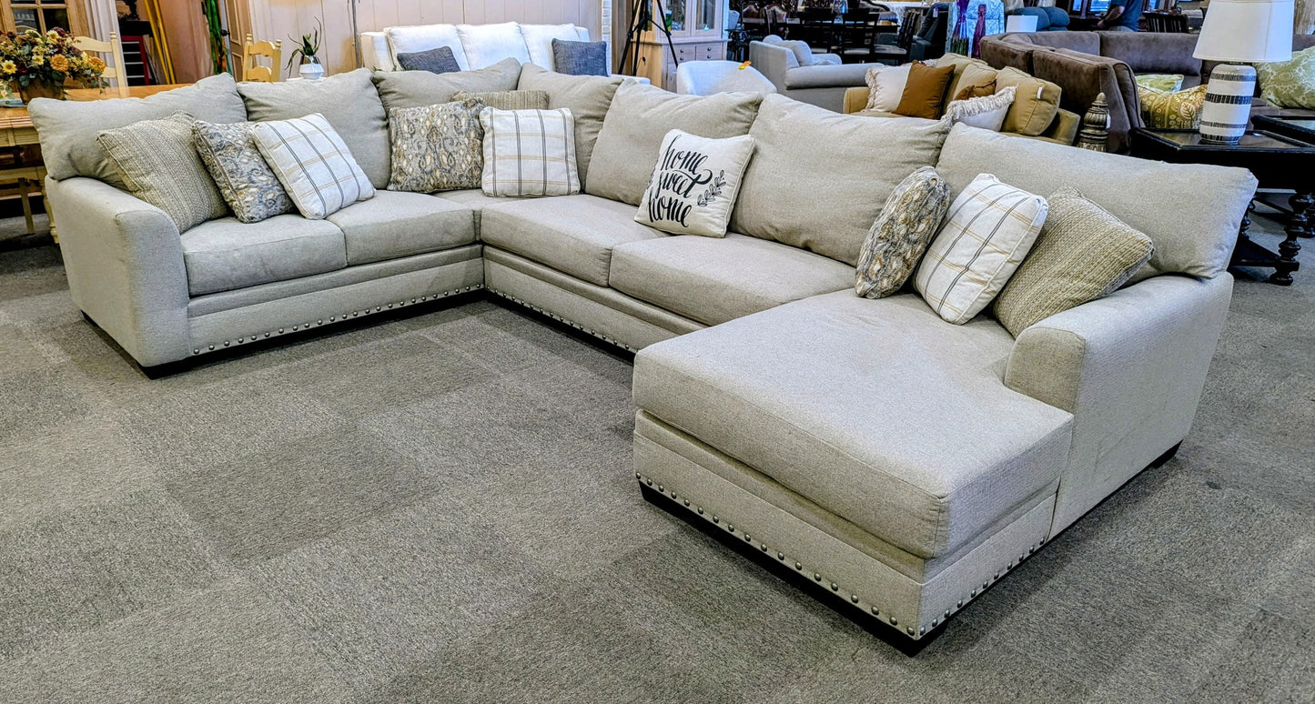SECTIONAL