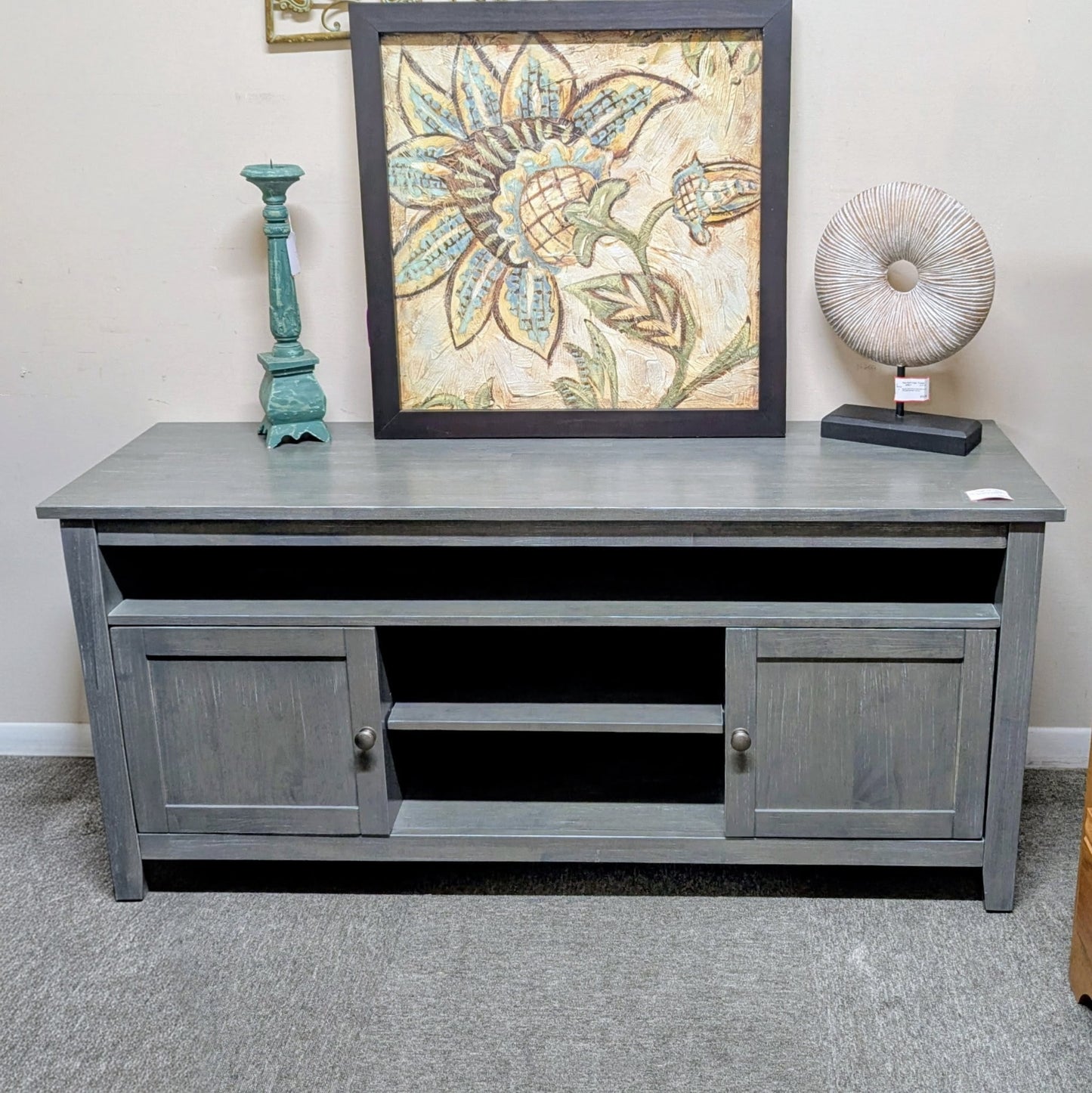 THOMASVILLE CONSOLE