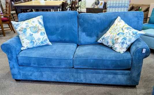 HAVERTY FURNITURE CO SOFA
