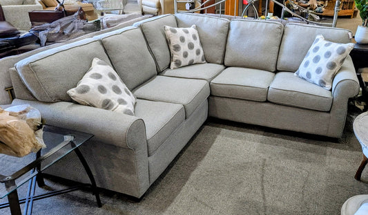 SECTIONAL