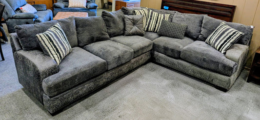 SECTIONAL