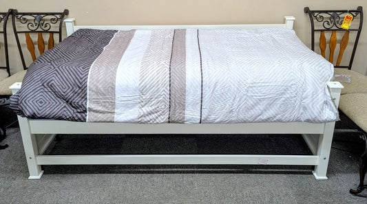 DAYBED
