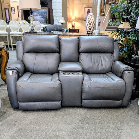 SOUTHERN MOTION LOVESEAT