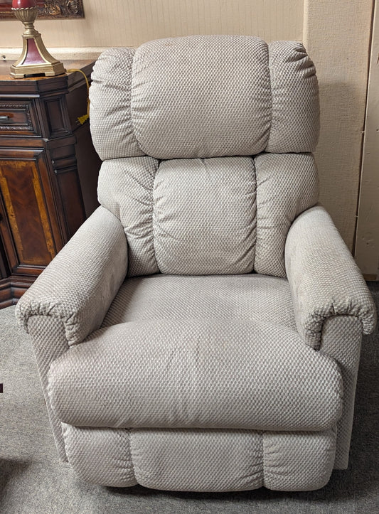 LAZYBOY RECLINER