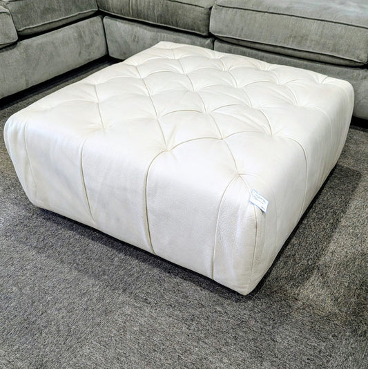 OTTOMAN