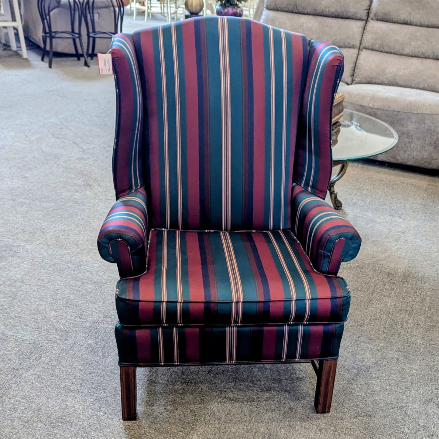 CHAIR