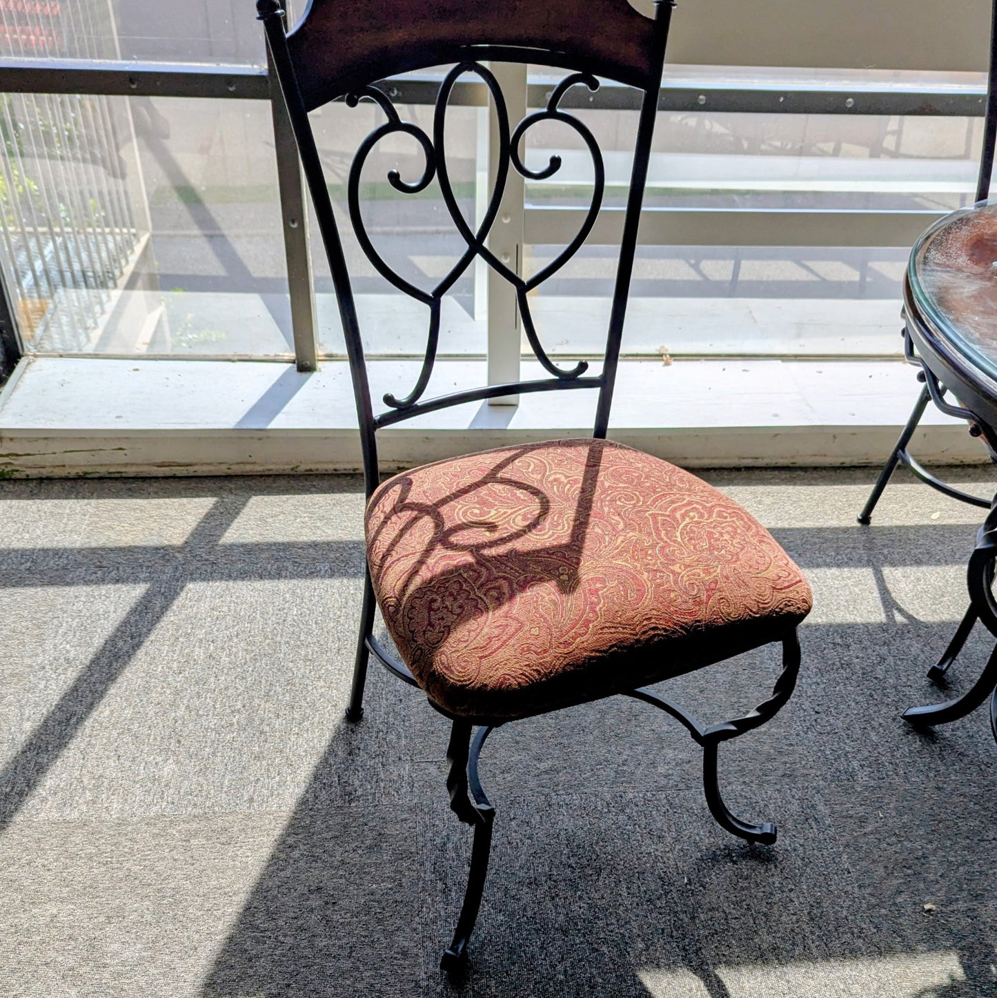 DINETTE