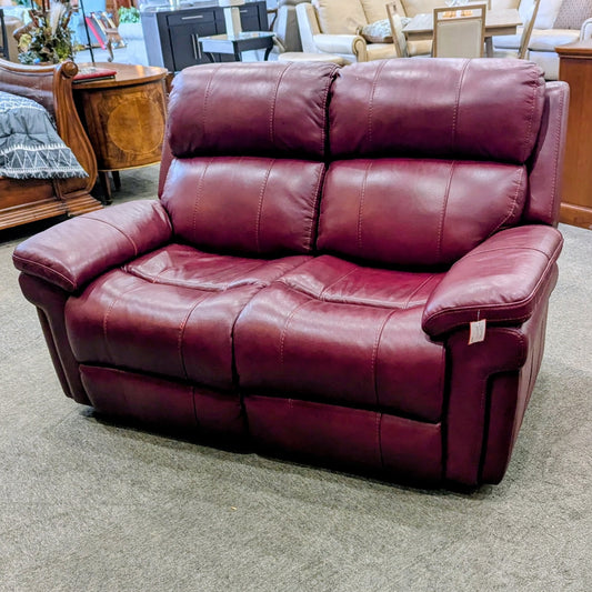 LOVESEAT