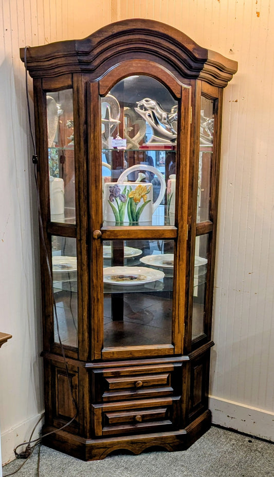 CURIO