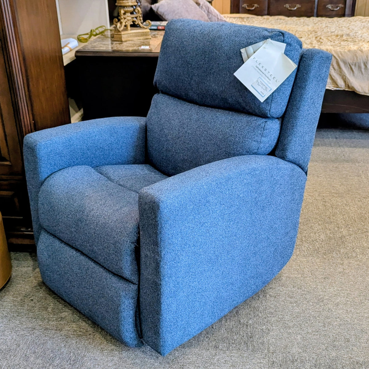 Flexsteel RECLINER