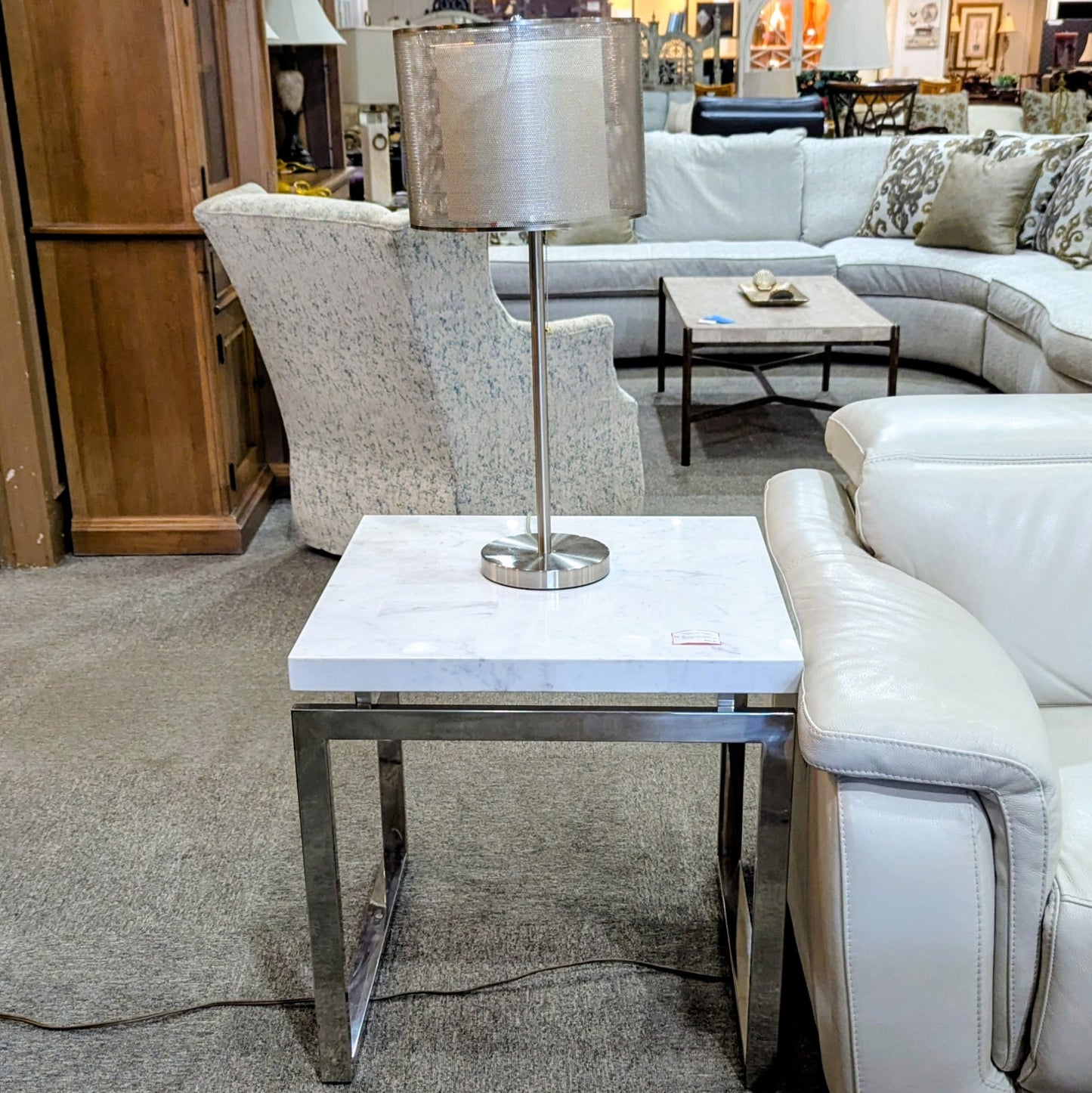 TABLE SET