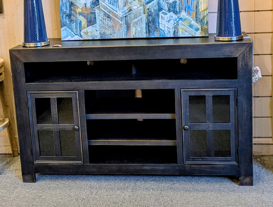 ASHLEY CONSOLE