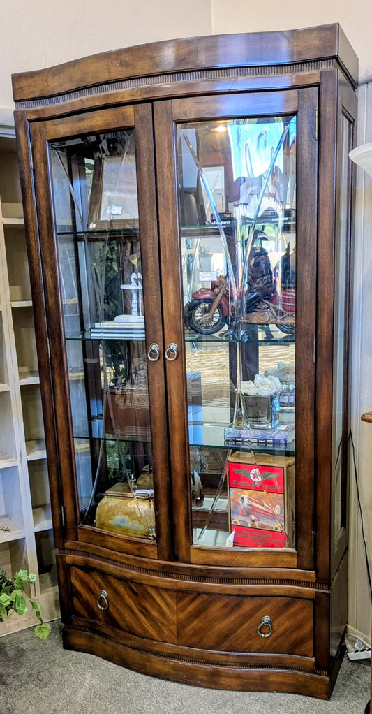 CURIO