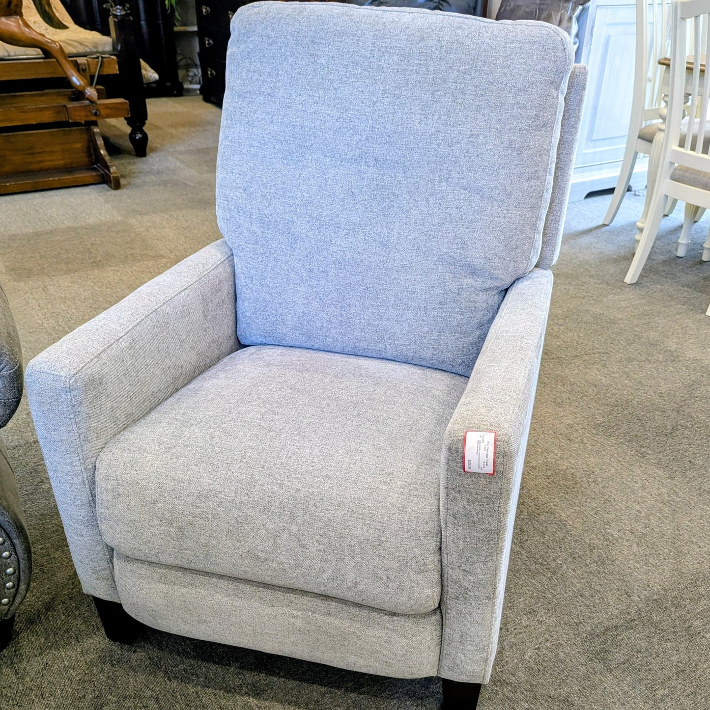 RTG RECLINER