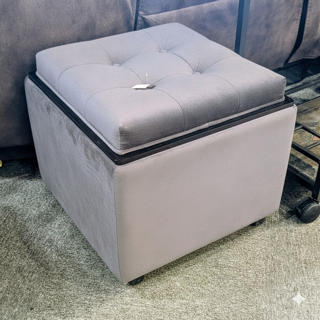 OTTOMAN