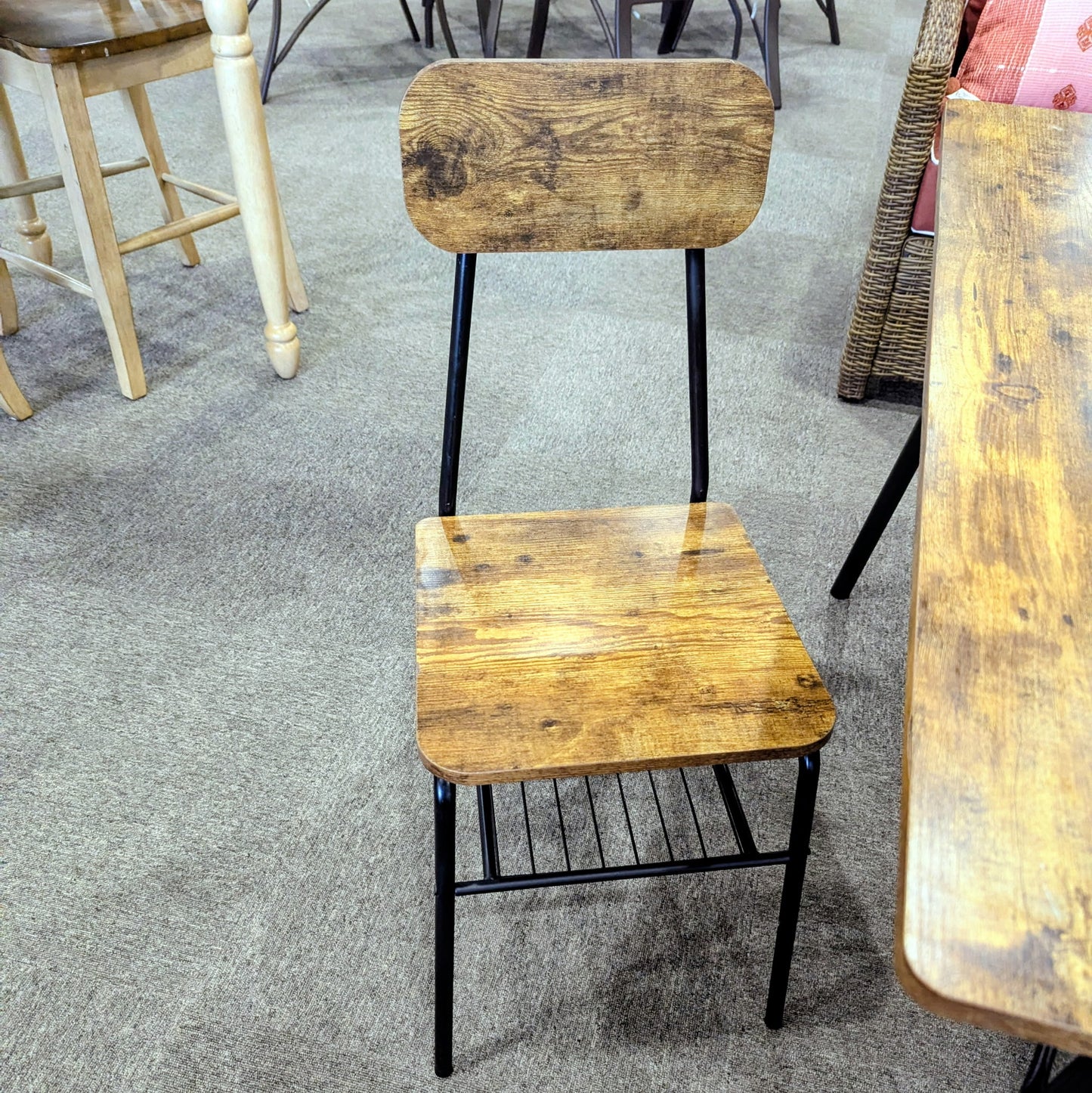 DINETTE
