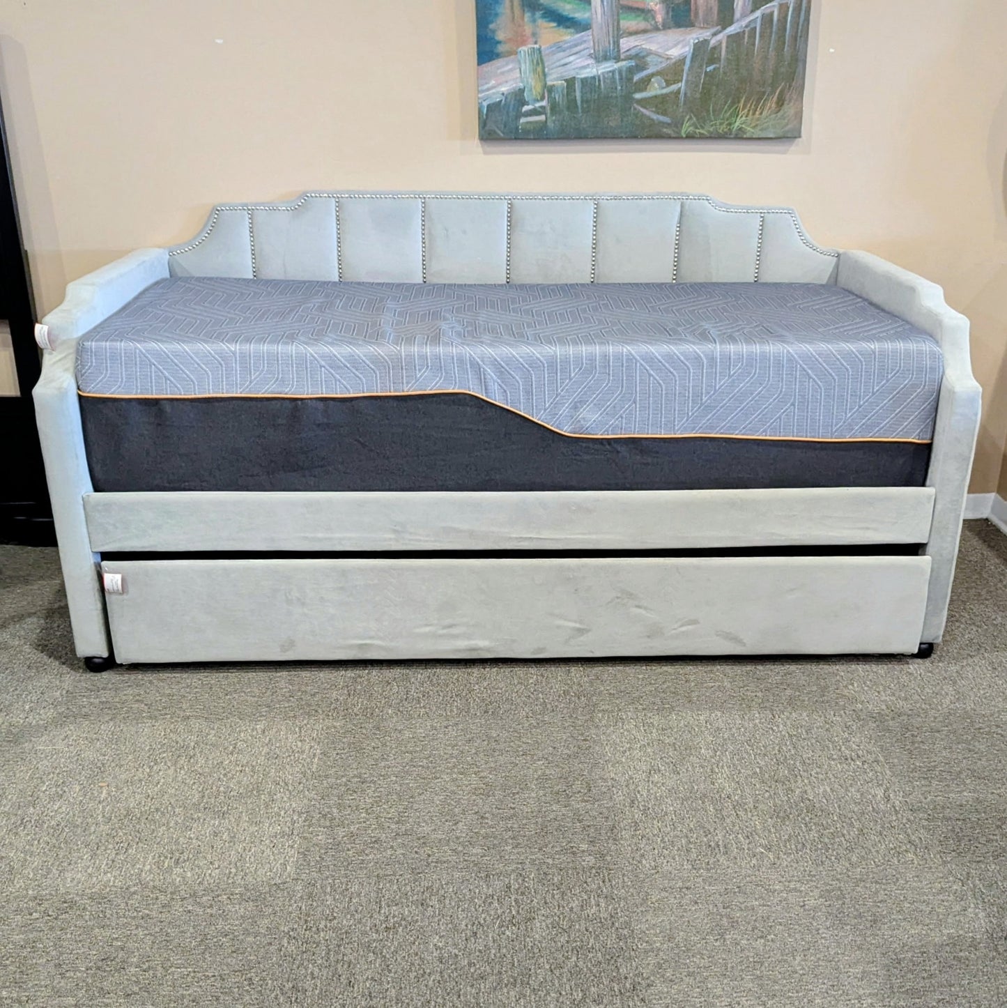 DAYBED