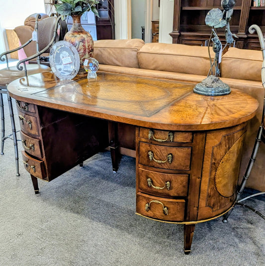 CENTURY DESK