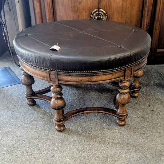 OTTOMAN