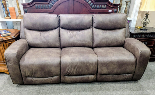 SOUTHERN MOTION SOFA