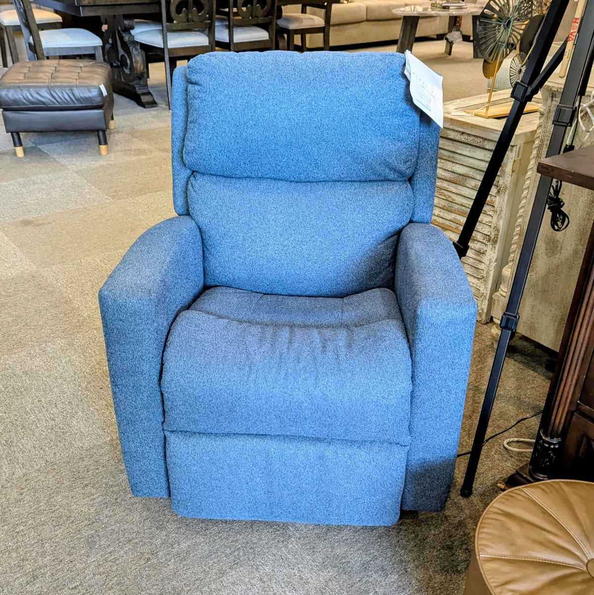 Flexsteel RECLINER