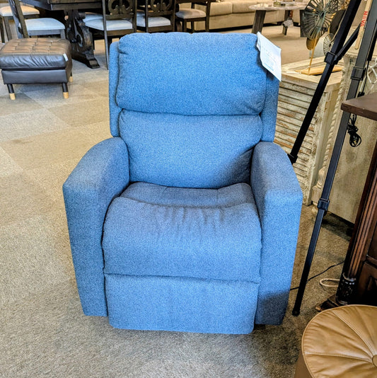 Flexsteel RECLINER