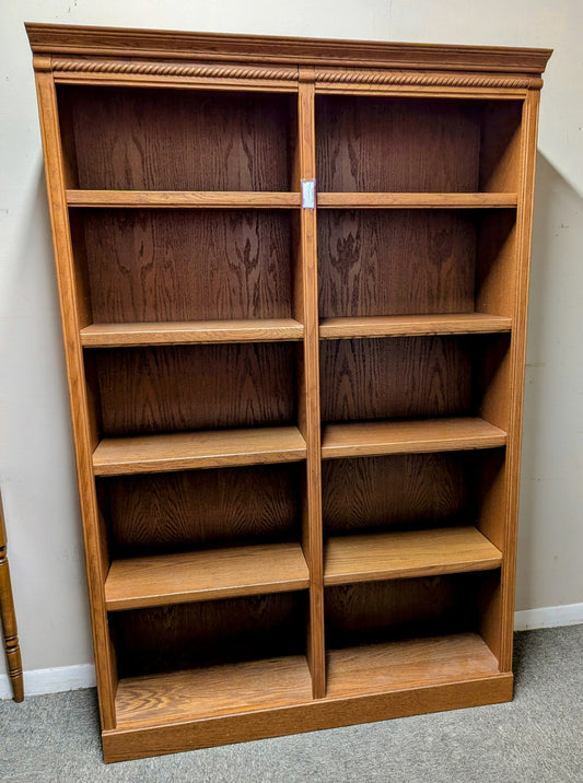 BOOKCASE