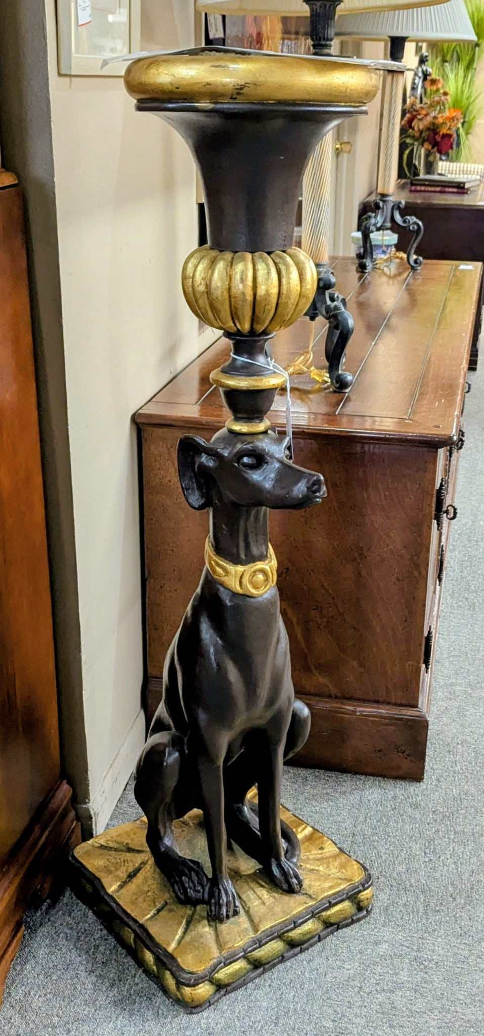 DECOR
