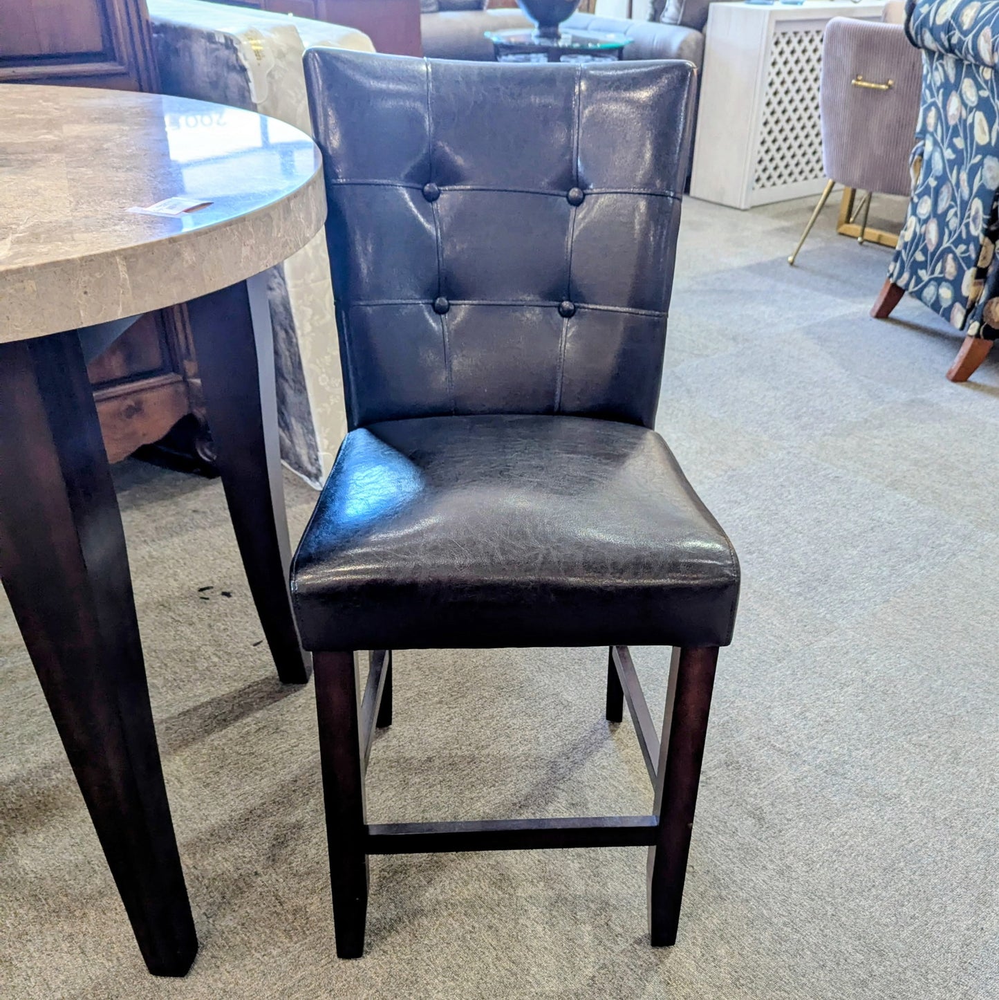 CITY FURNITURE DINING