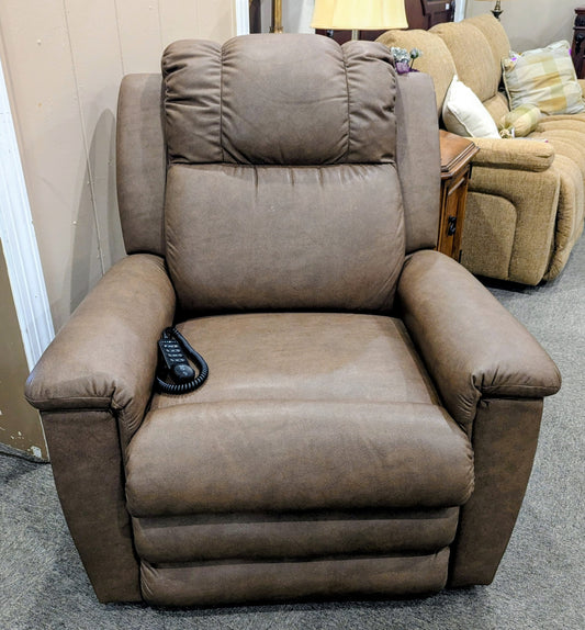 LAZYBOY RECLINER