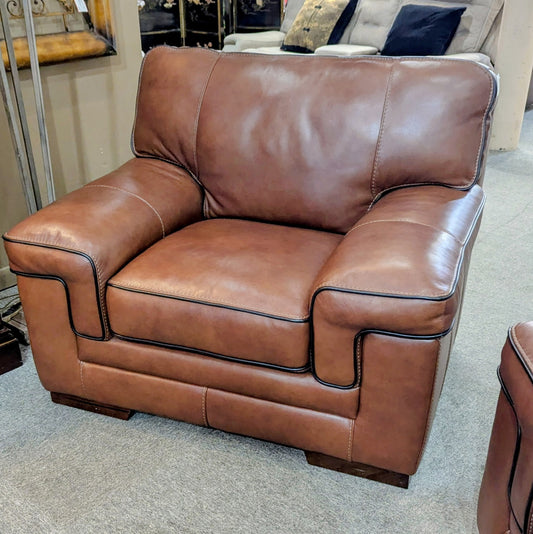 MACY'S CHAIR