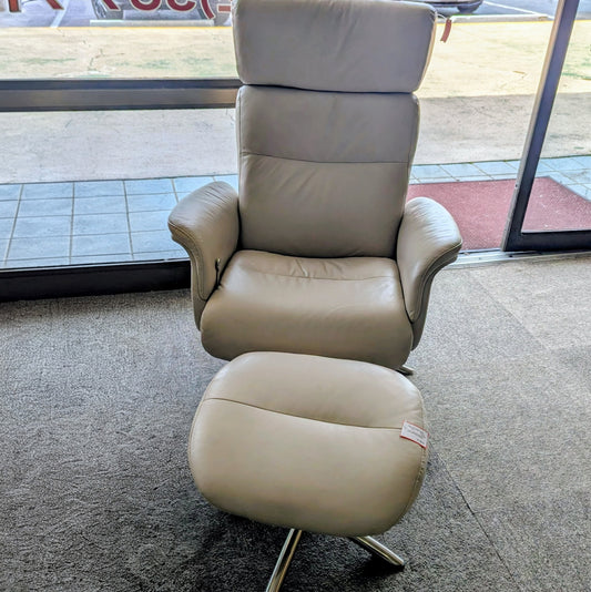 PALLISER CHAIR