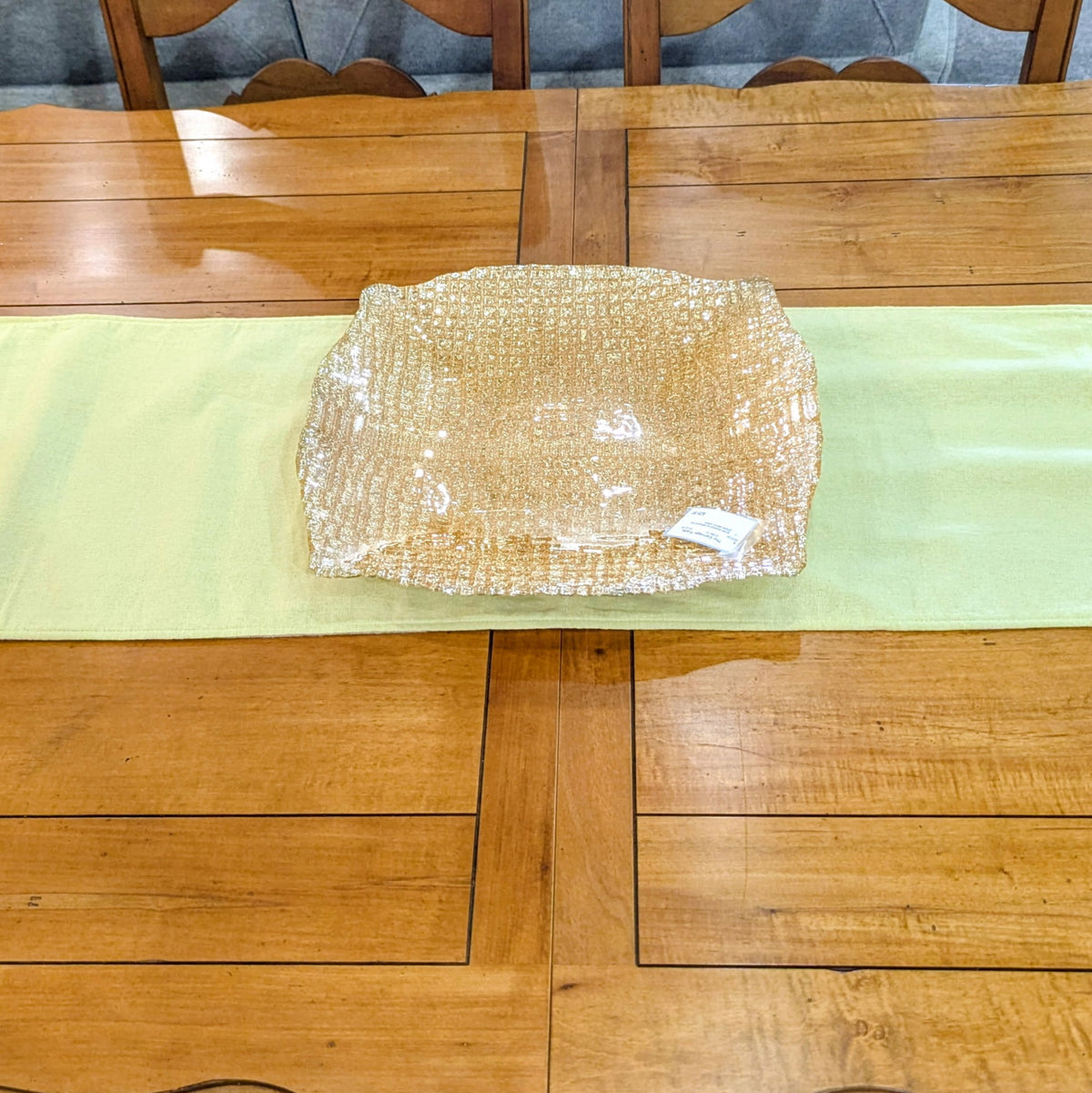 Ethan Allen DINING