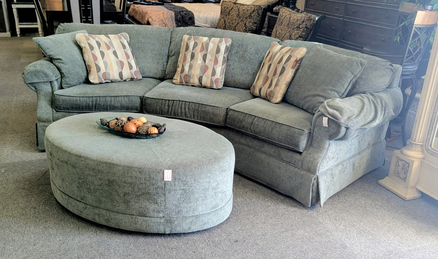 Flexsteel SOFA