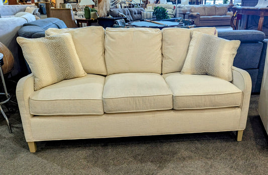 BRAXTON CULLER SOFA