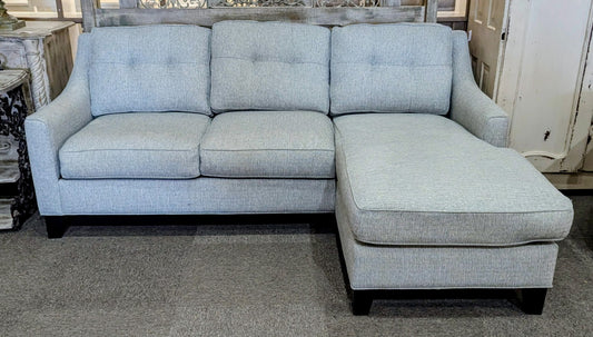 RTG SOFA