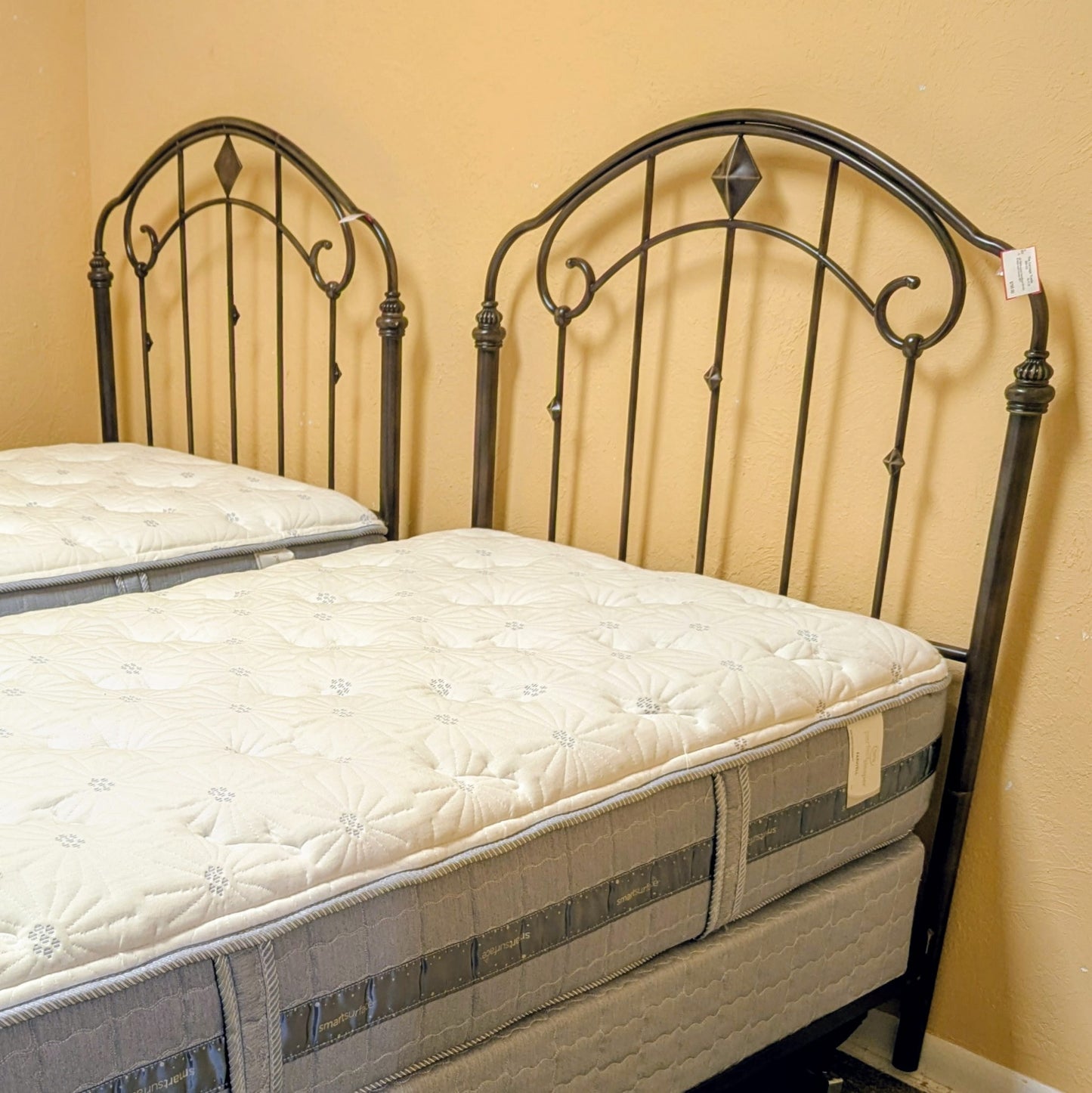 BED SET