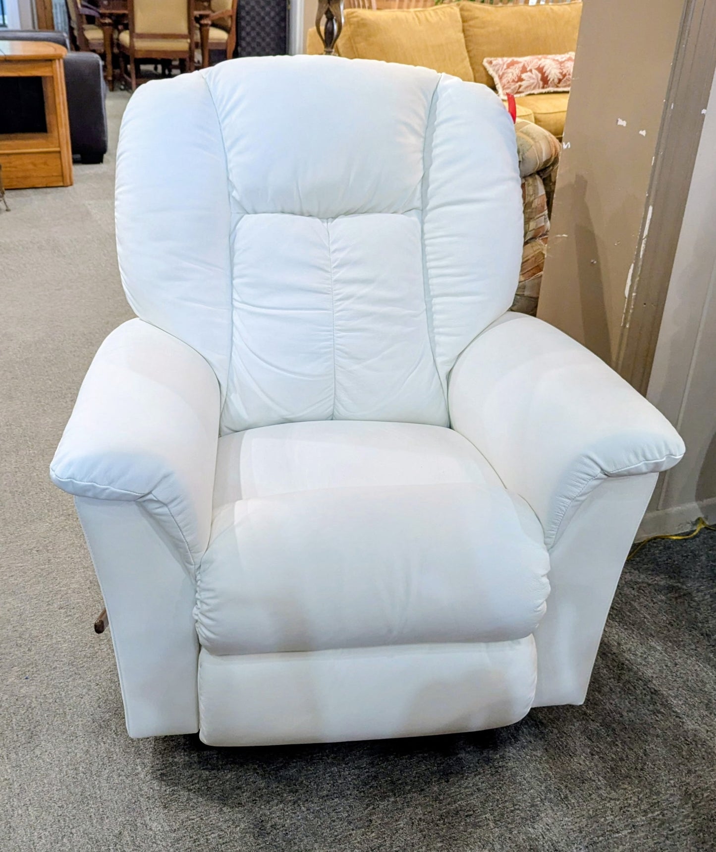 LAZYBOY RECLINER