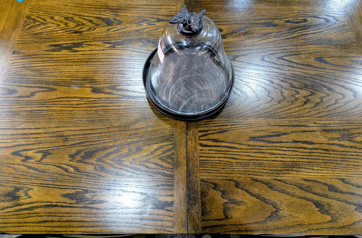 AVALON FURNITURE DINING