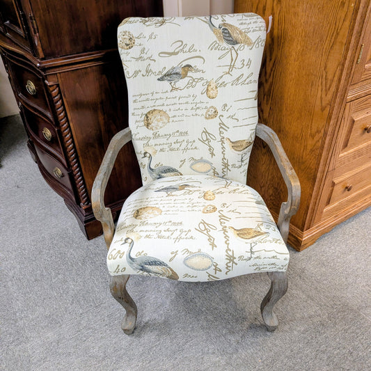 La-Z-Boy CHAIR