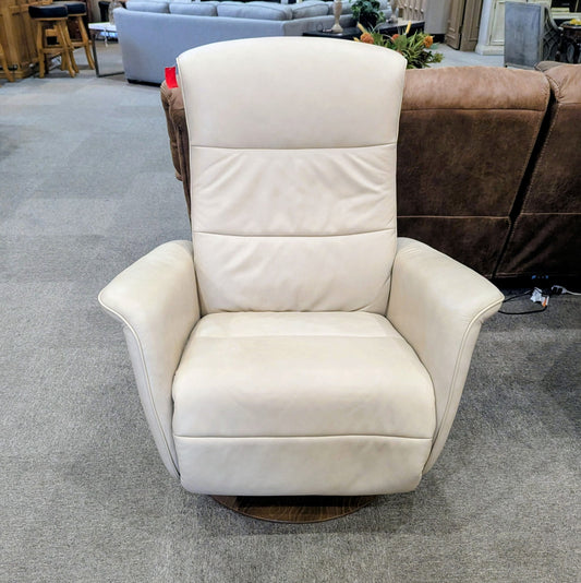 EKORNES RECLINER