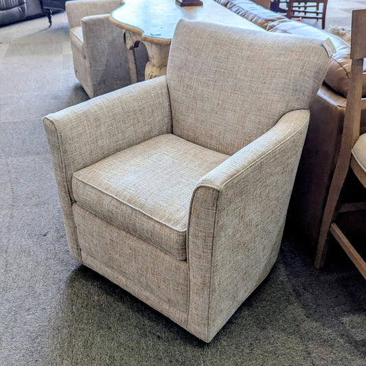 ROWE CHAIR