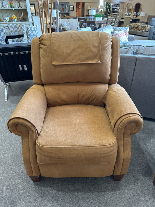 LAZYBOY RECLINER
