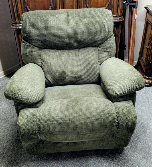 La-Z-Boy RECLINER