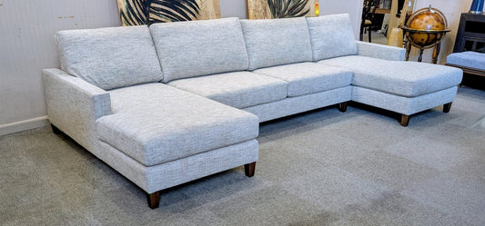 NORWALK SOFA