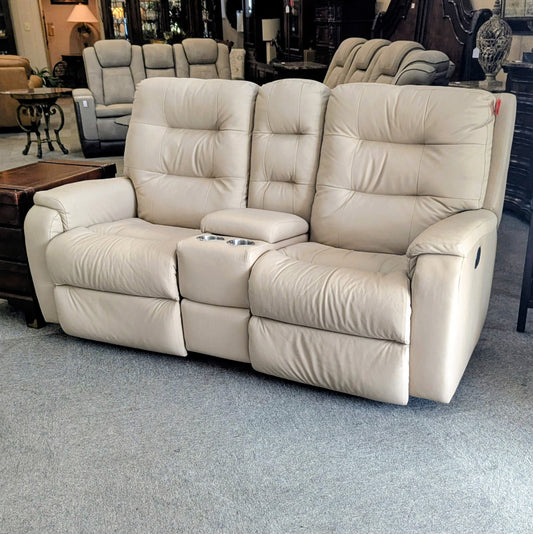 Flexsteel LOVESEAT