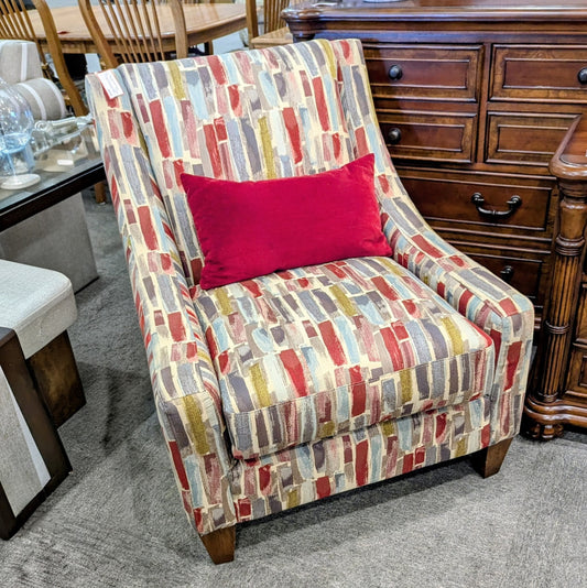 La-Z-Boy CHAIR