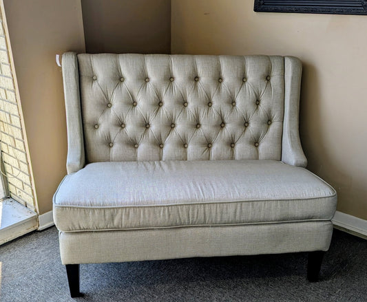 SETTEE