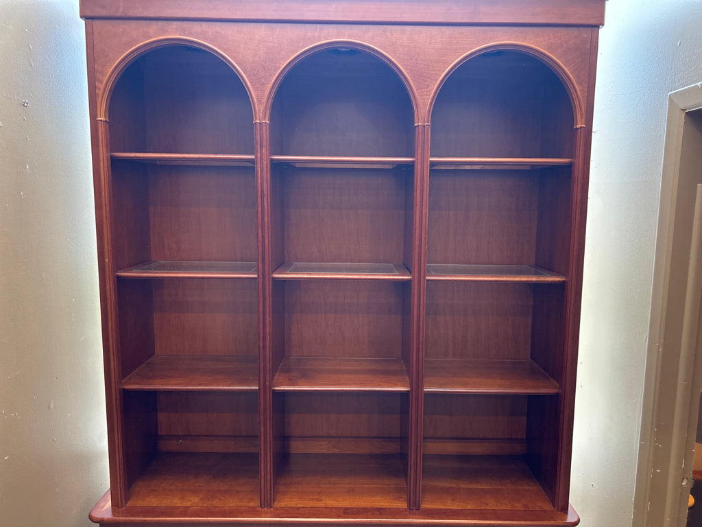 Stanley BOOKCASE