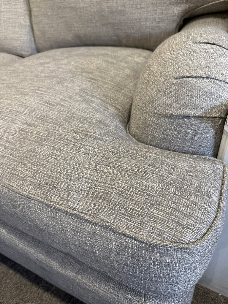 BERNHARDT SOFA